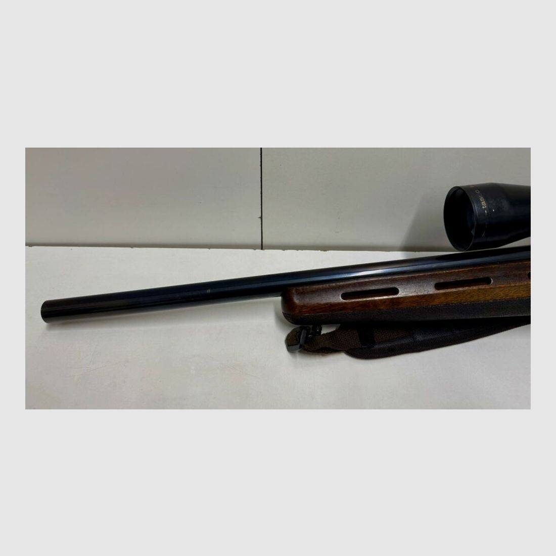 Weihrauch HW 65 - Waffen Friedrichs, Bild 3 von 5