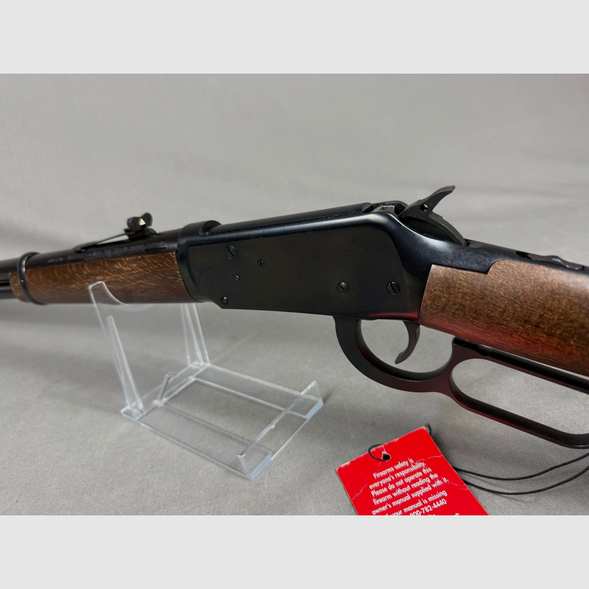Winchester Mod. 9410 Ranger Shotgun  (.410/76)