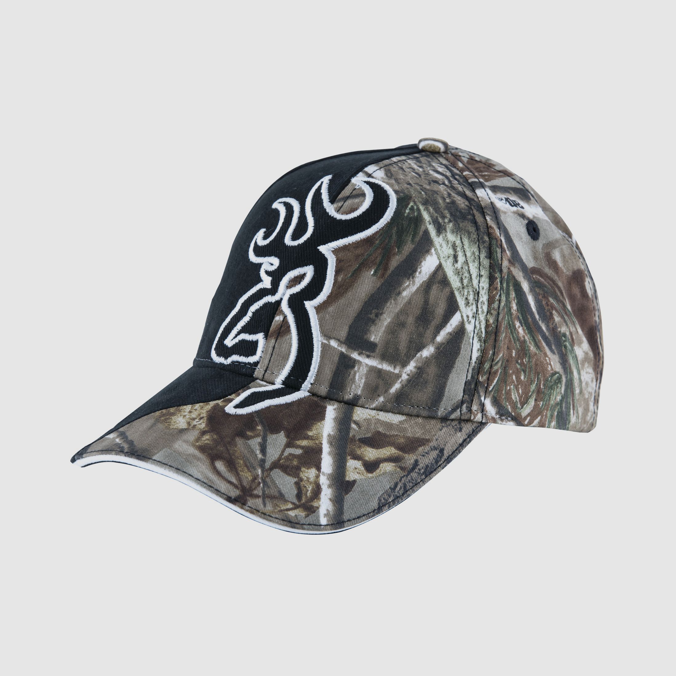 Browning Big Buckmark