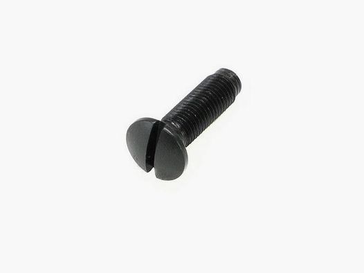 1 Schraube Sicherungshebel Desert Eagle XIX