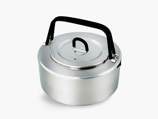 TATONKA H2O Pot 1,0l