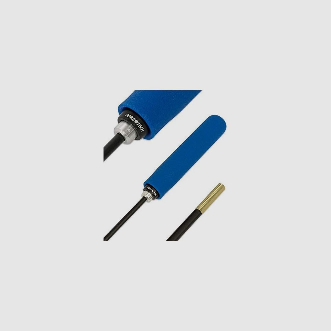 BORE TECH BORE STIX 6MM -cal. .270 - 50", imagen 2 de 2