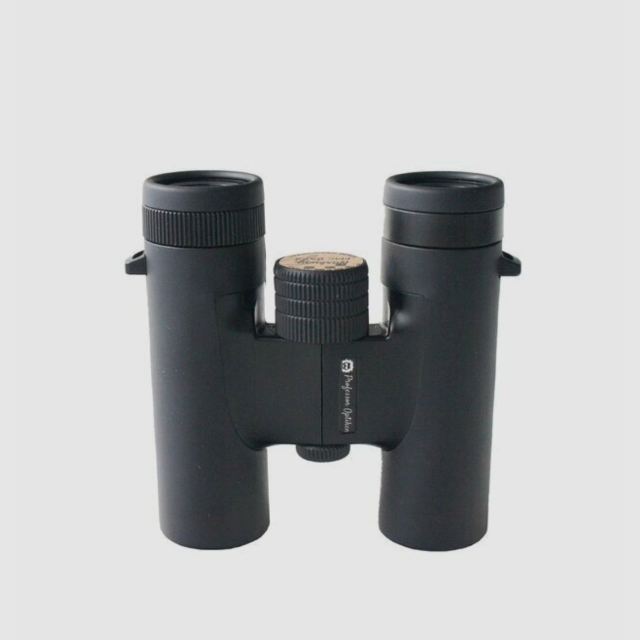 Fernglas Nürburg 8x26 schwarz PB05238