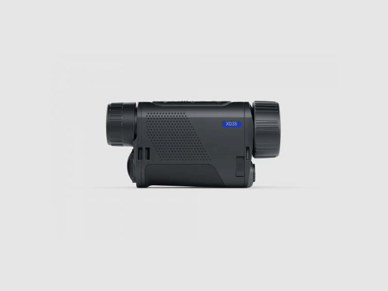 Dispositivo di imaging termico Pulsar Axion 2 XG35 LRF