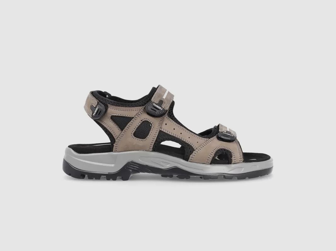 Paredes Heren Sandalen Picote, afbeelding 1 van 5