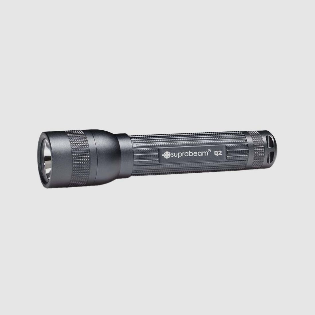 suprabeam Taschenlampe LED Q2