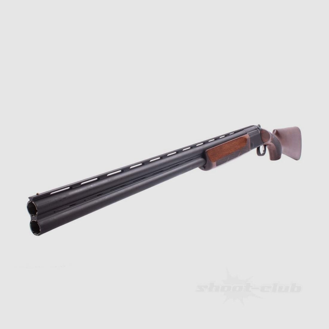 Derya Meriva MR-100