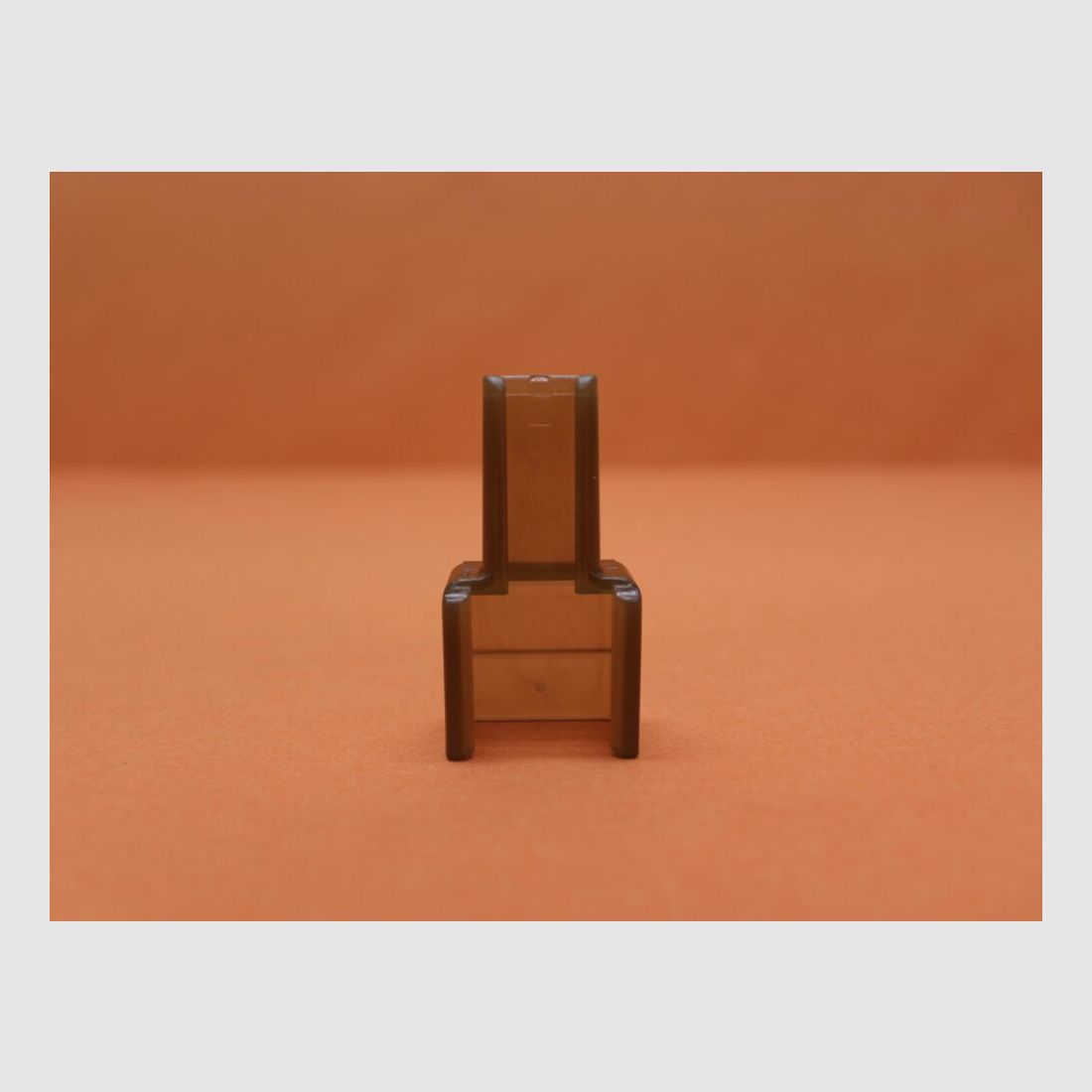 SAN SIG Sauer	 SAN SIG 550/ 551/ 552/ 553: Ladehilfe Magazin Export/ NATO (geeignet für Ladestreifen US/ NATO)
