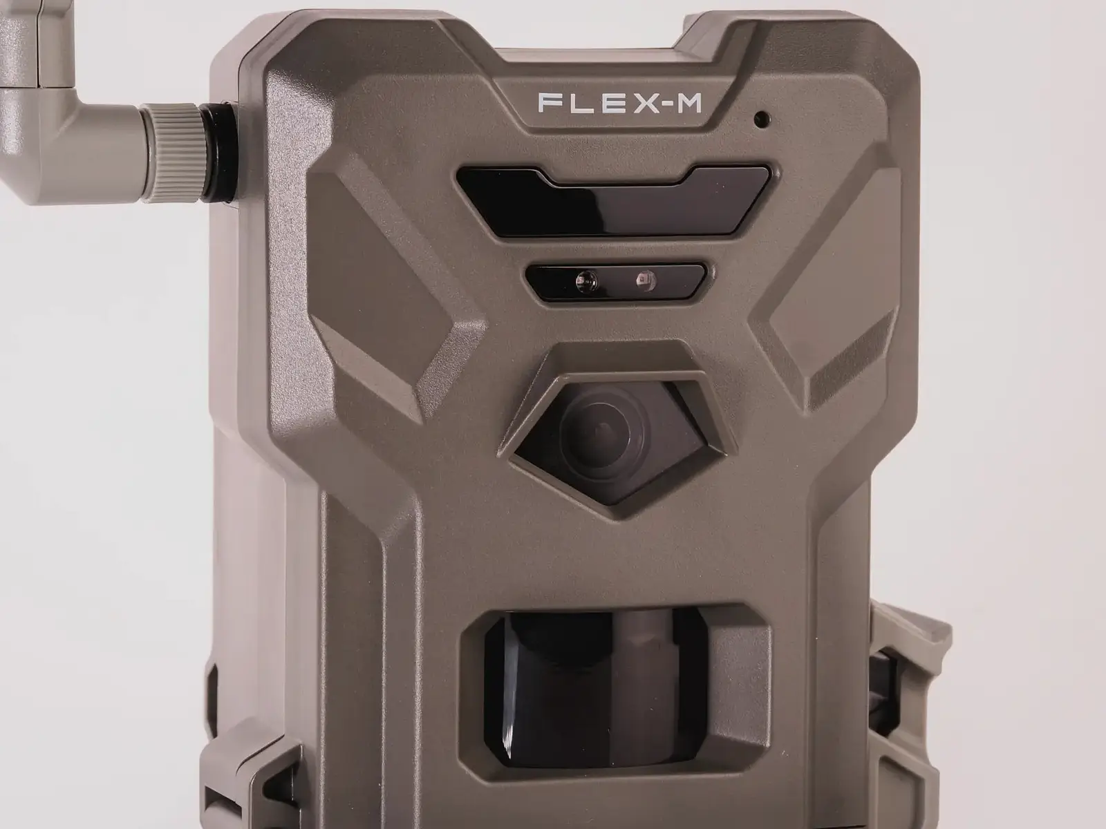 Fotofalle Spy Point Flex-M, Bild 4 von 5