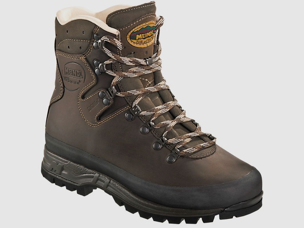BUTY MEINDL ENGADIN MFS