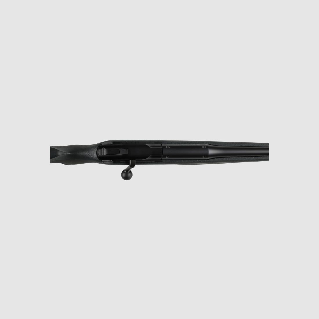 Blaser R8 .308Win, image 3 of 3