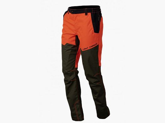 Somlys Light Traque Hose