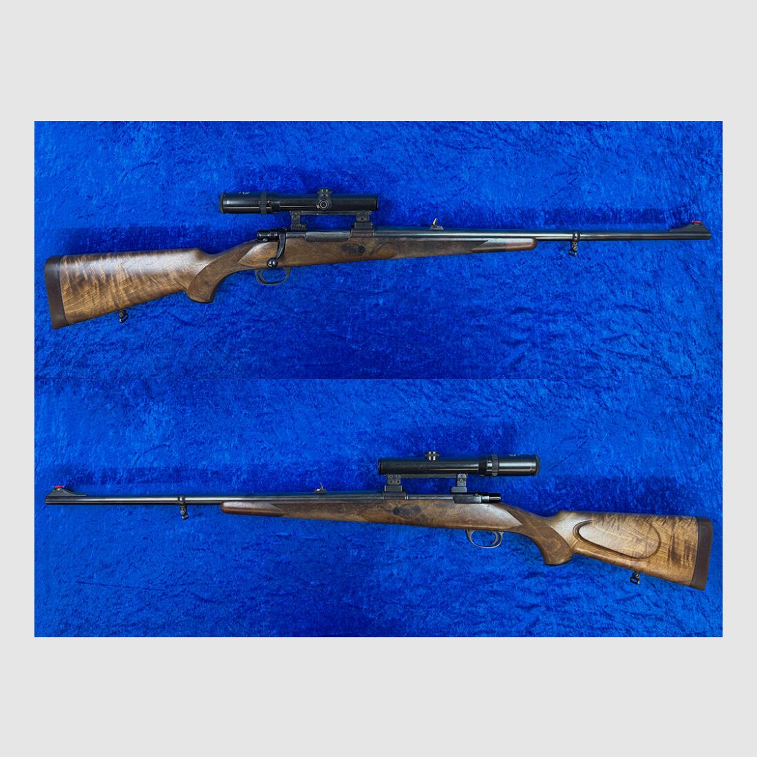 Zastava 98, Bild 1 von 4