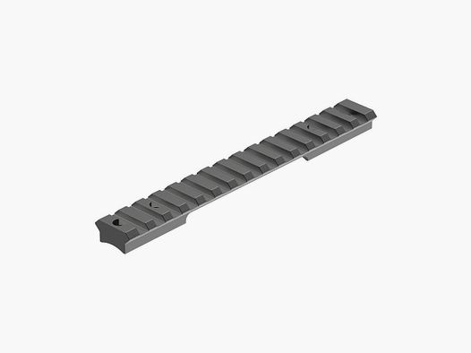 Leupold Mark 4 Montage voor Savage 10/110 Small-Action - 20MOA