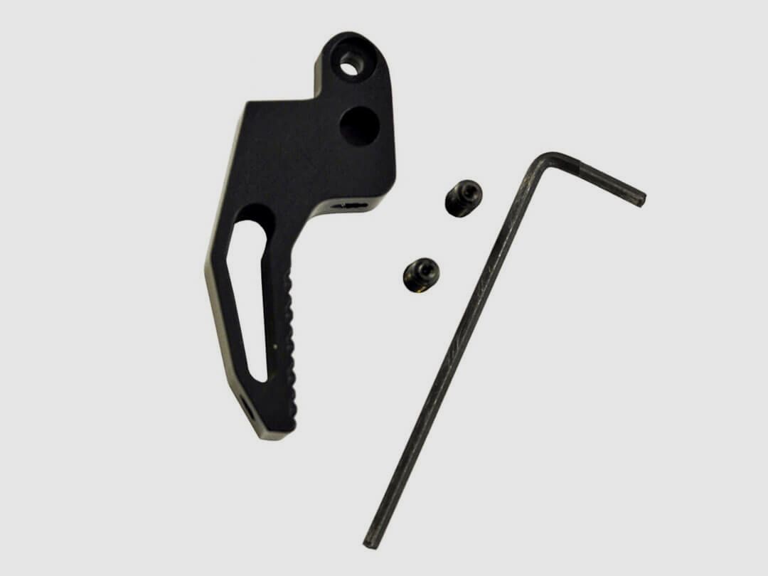 Tandemkross Victory Trigger voor Ruger 22/45