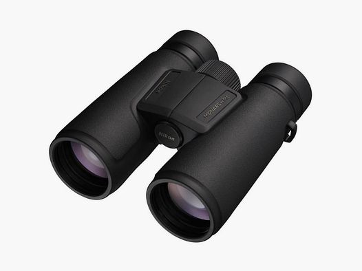 Nikon Monarch M5 12x42 Fernglas