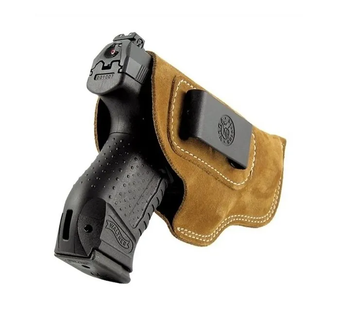 Vega Holster Innenfutter für Glock 29\30\36, H&K USP Compact, Beretta PX4, Sig Sauer 2022, Bild 2 von 2