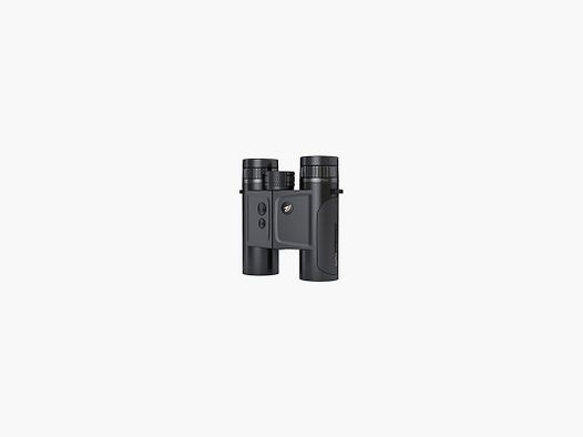GPO RANGEGUIDE 2800 - 10X32