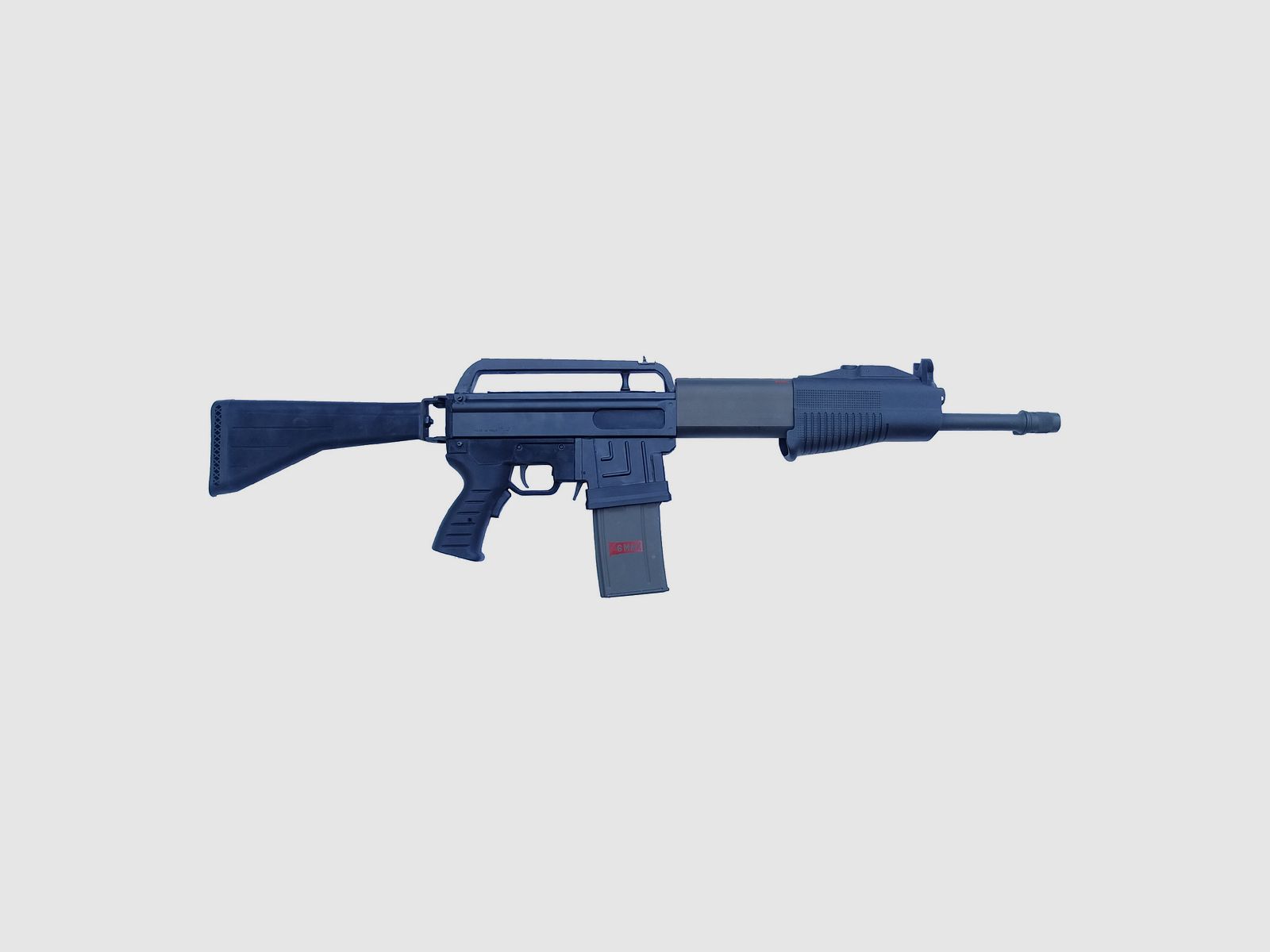 Franchi Spas 15, Bild 1 von 2