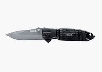 Walther STK Folding Knife