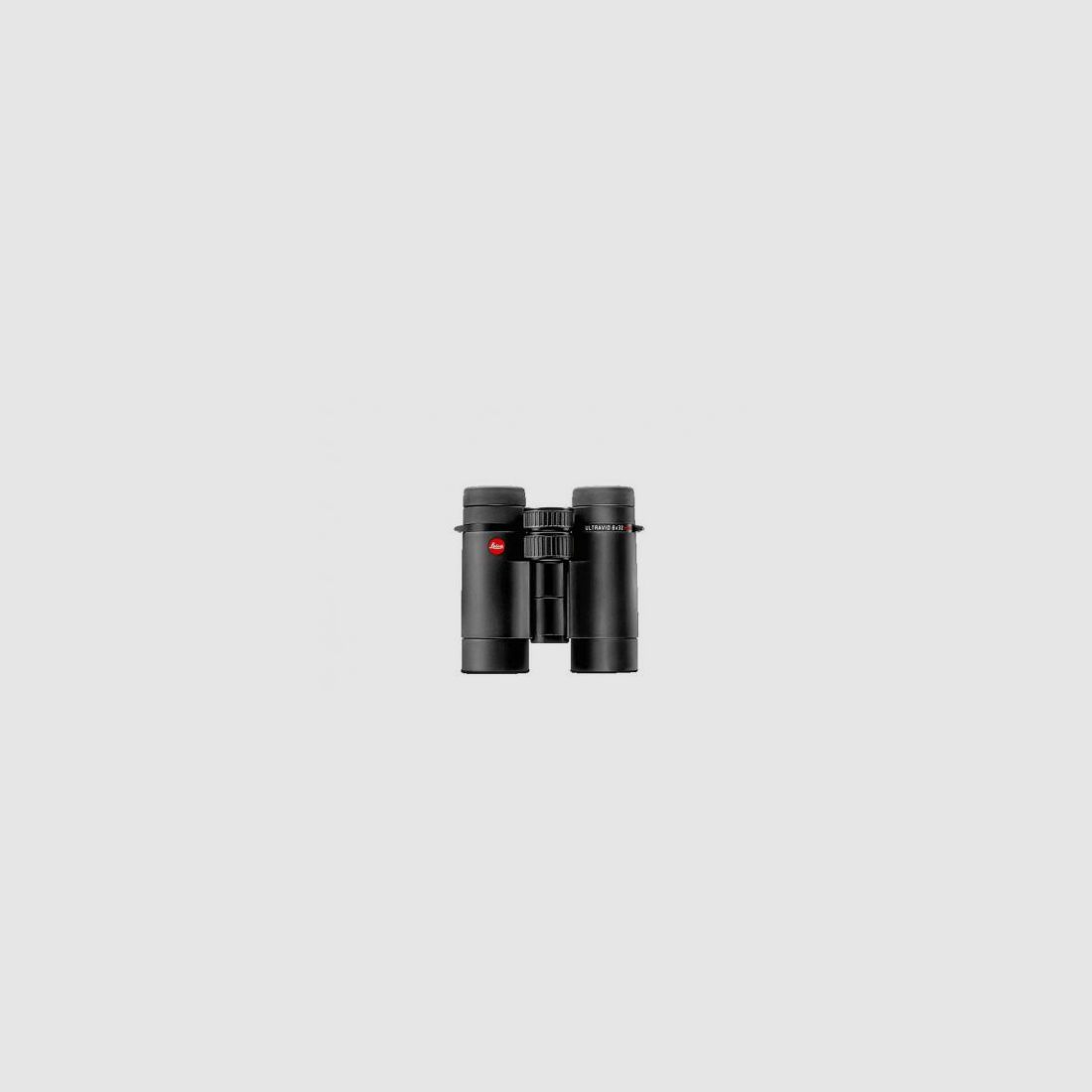Leica Ultravid 8x32 HD-Plus, image 1 sur 3