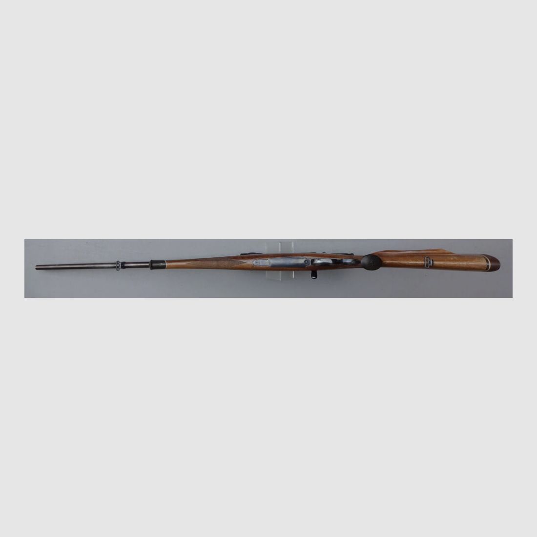 Sistema Mauser fucile da caccia Sistema Mauser