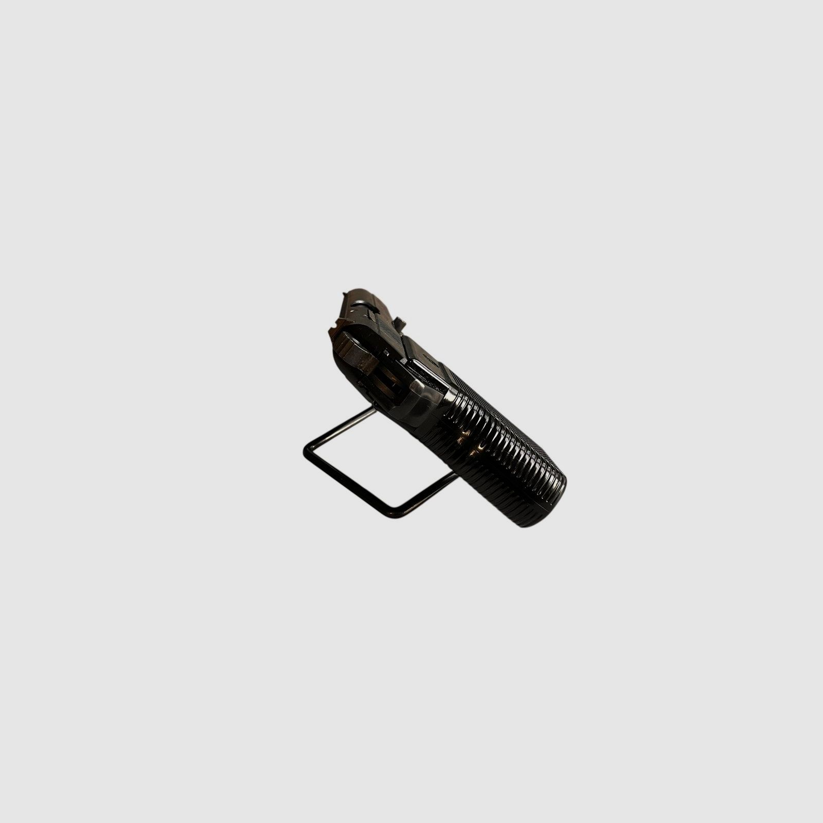 Pistolet CZ Vzor 70 7,65 mm Browning | Stan Bardzo dobry -, zdjęcie 3 z 9