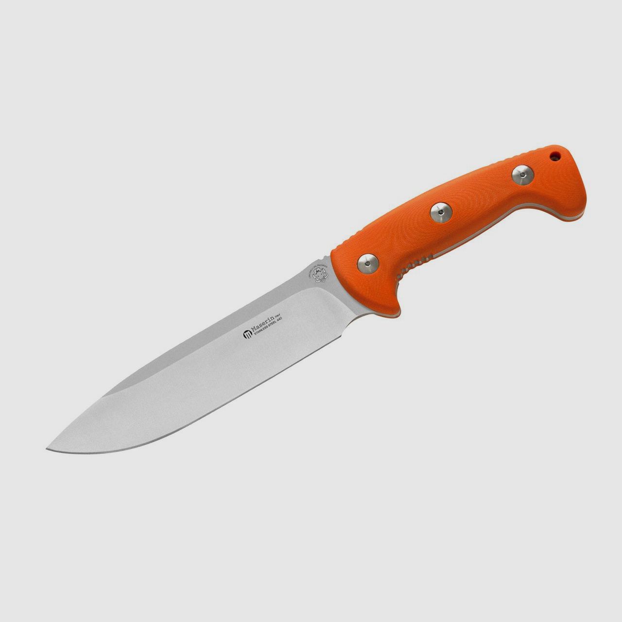 Messer Hunting 978