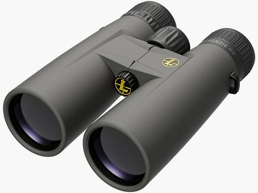 Leupold BX-1 Mckenzie HD – 10×50 Fernglas