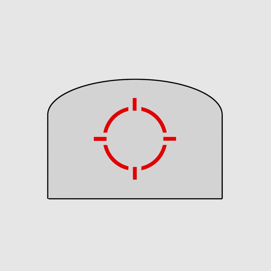 3 Tactix PRD 3, image 9 sur 11
