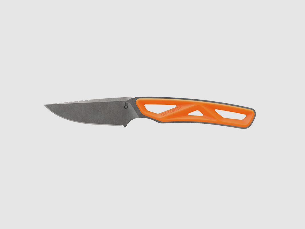 obs - Nóż Stały Gerber Exo-Mod Caper - GE001799, zdjęcie 1 z 2