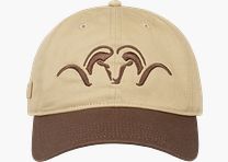 Argali Kappe Antilope Antilope ONE_SIZE
