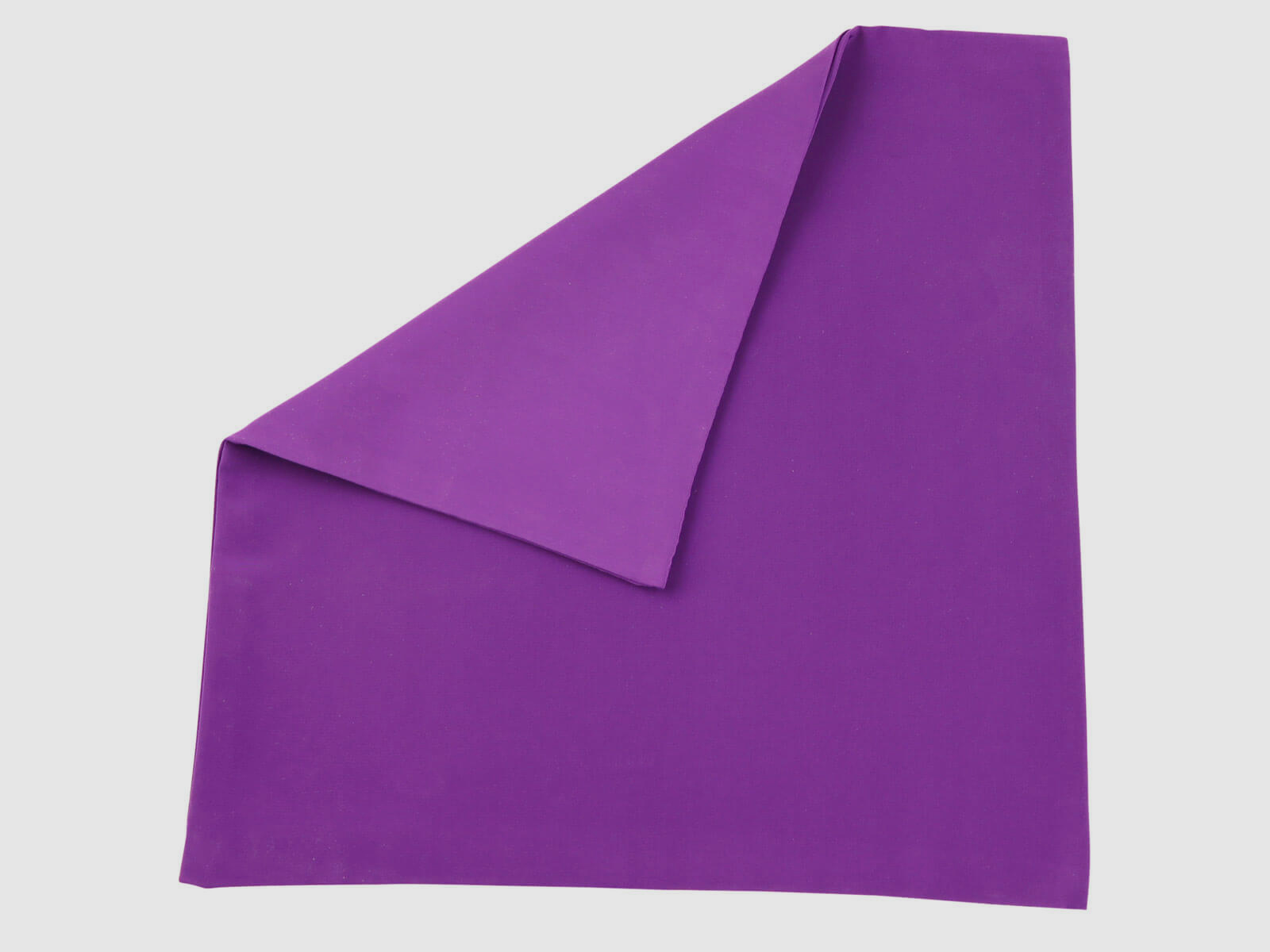 Fukusa Tuch aus Japan fr die Begutachtung von Katana