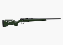 HMS STRASSER - Repetierbüchse RS 700 AVA-Tahr Kal. .308Win