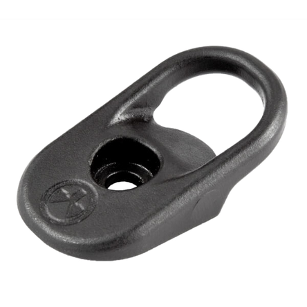 Magpul MSA – MOE Sling Attachment