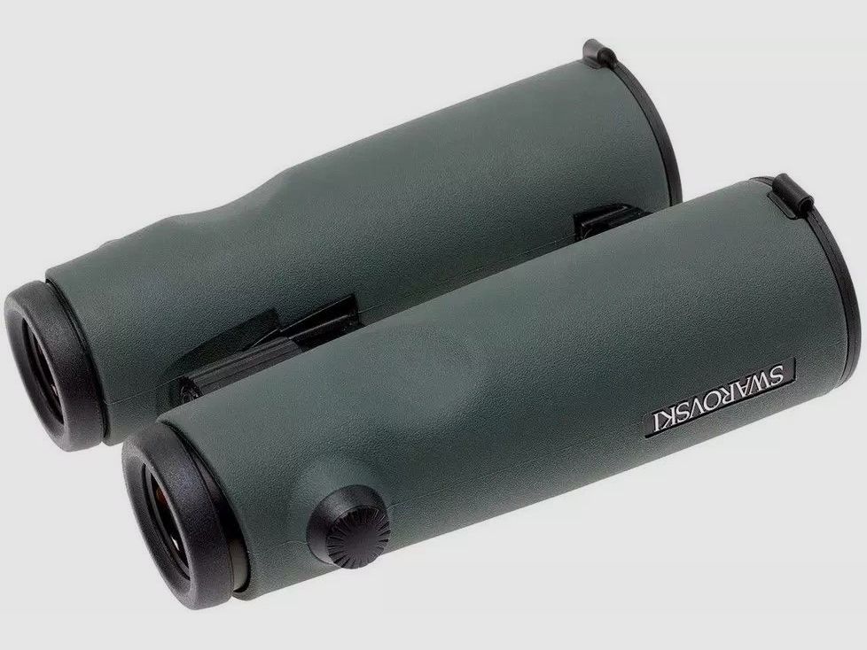 Swarovski EL 8.5x42 Ferngläser, Bild 22 von 24