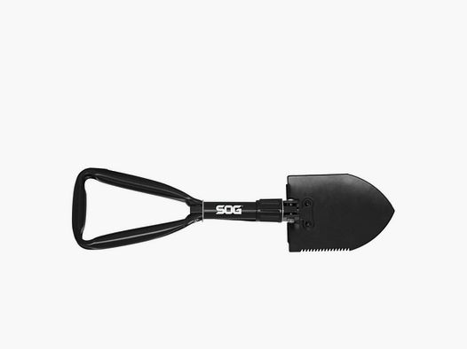 SOG Entrenching Tool
