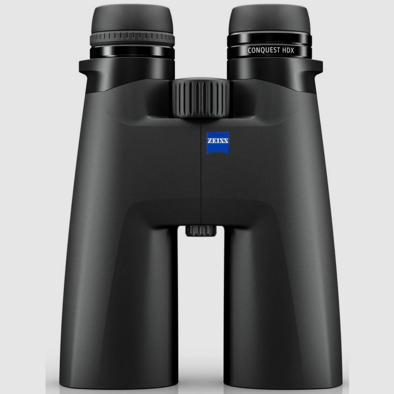 ZEISS Conquest HDX 10x56 + Kreuztrageriemen