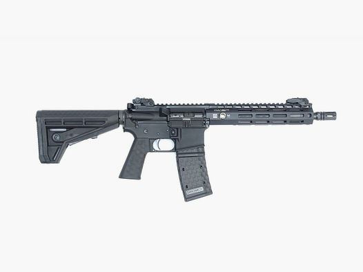 Fucile semiautomatico Oberland Arms OA-15 BL M-LOK 9 pollici handguard C4 10,5 pollici L...