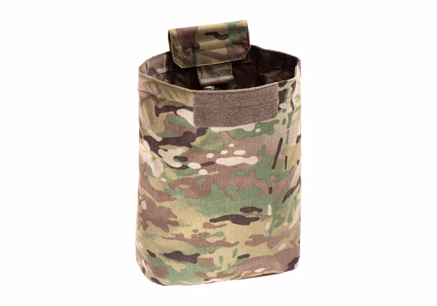 Dump Pouch Core, Multicam, Bild 6 von 8
