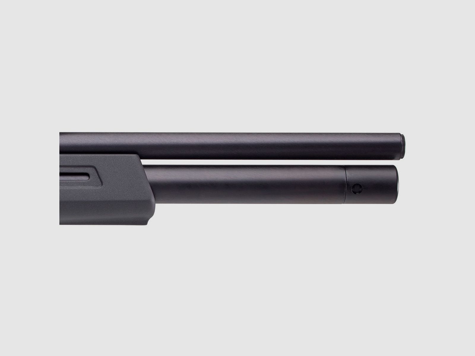PCP Rifle FX AIRGUNS BOBCAT MKII, image 4 of 4