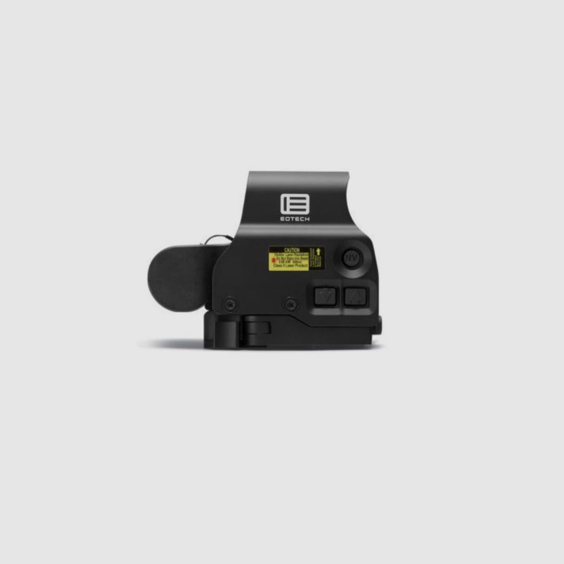 EOTech EXPS3-0 black