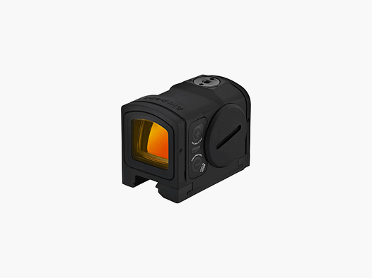 RED DOT – AIMPOINT – ACRO® S-2 9 MOA