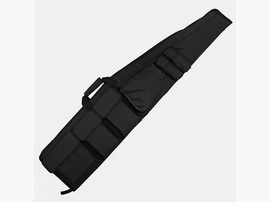 Gewehrtasche/Pistolentasche ultimate