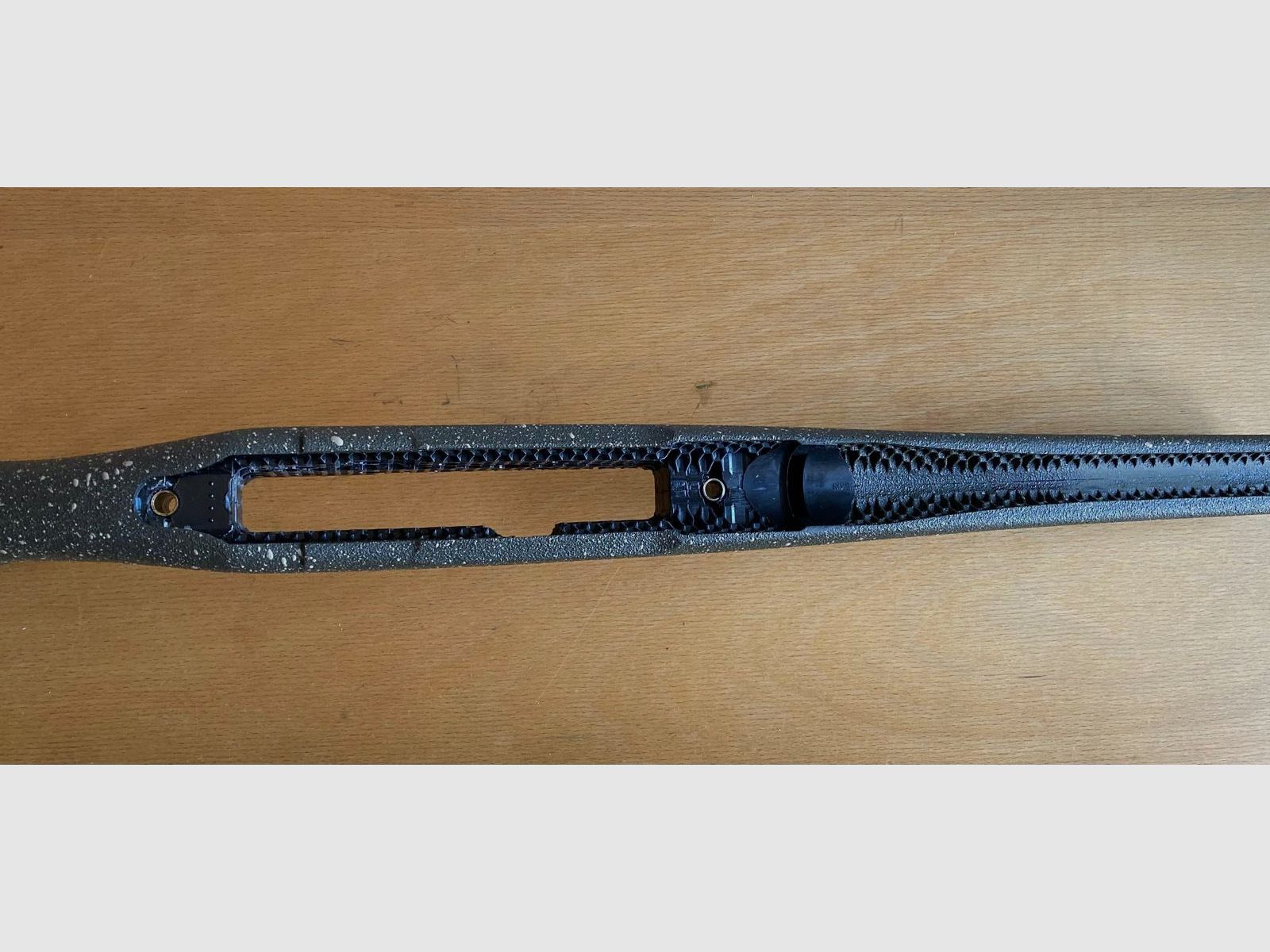 Offroad-Crosse Heym SR30 NEU