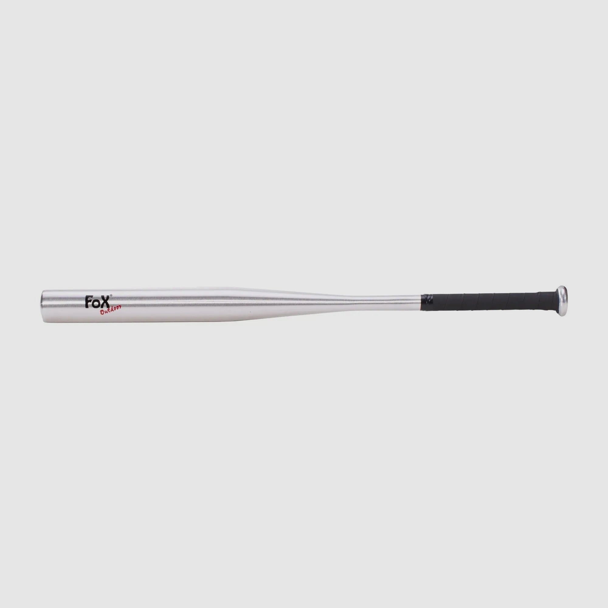 MFH Baseballschläger Alu 30 "