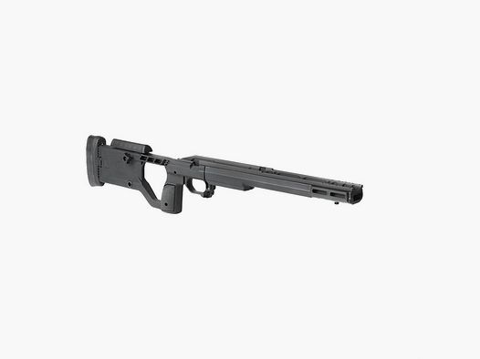 KRG X-Ray Gen 4 Chassis para Remington 700