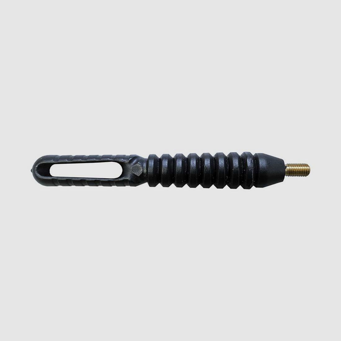 BALLISTOL JW-Patch-Adapter - .38 - .45