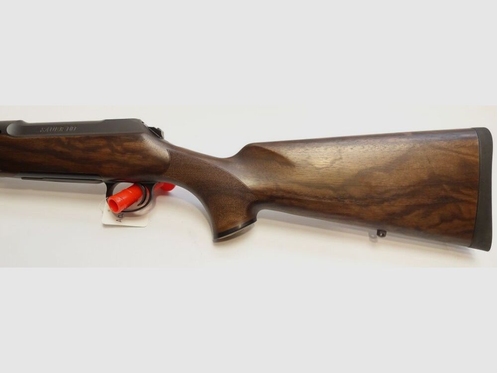 Sauer 101 Nußb.,EAW SM GPO Spectra 2-12x50i