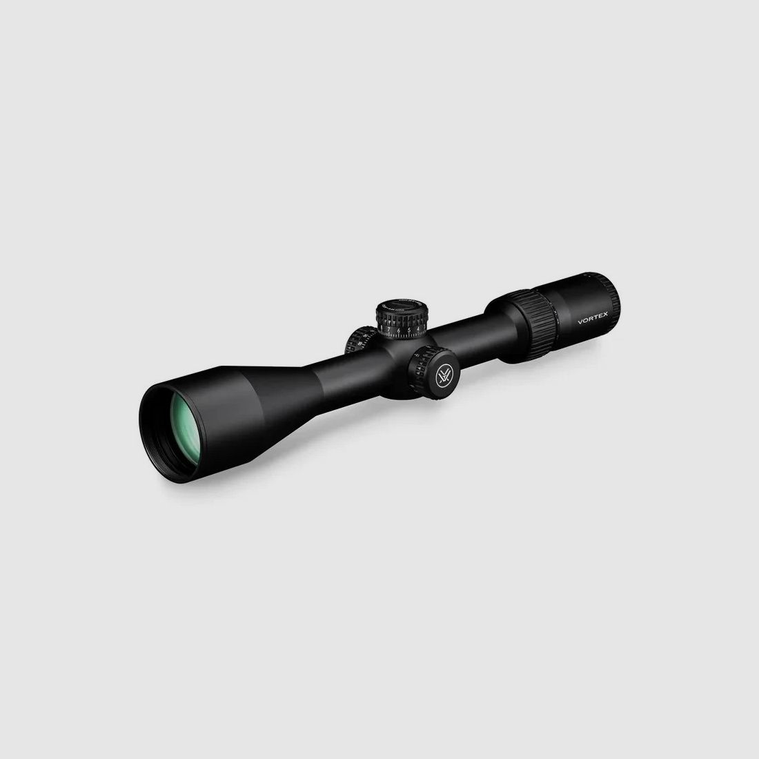 DIAMONDBACK TACTICAL 6-24X50 MOA Zielfernrohr, Bild 4 von 4